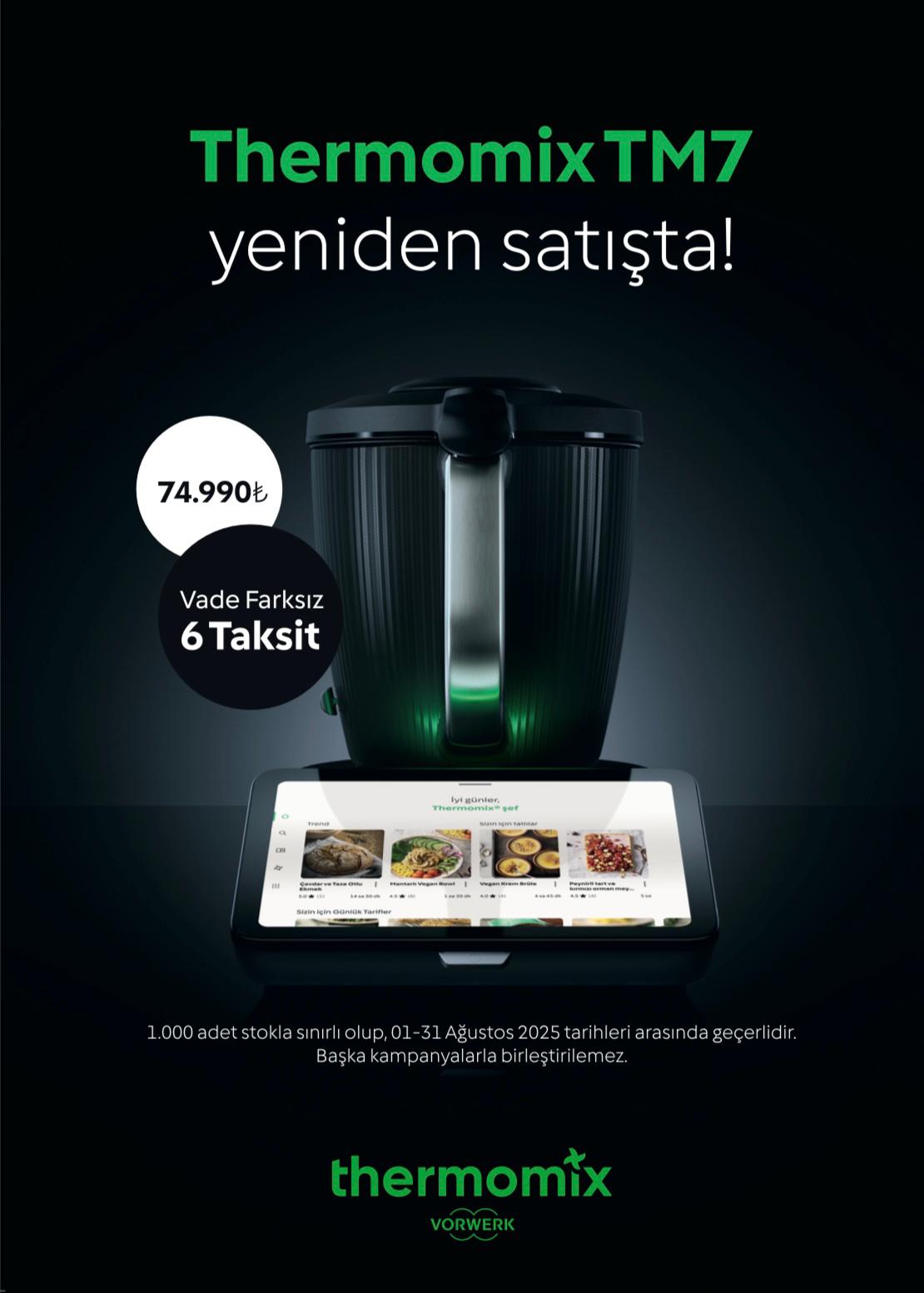 Ağustos Kampanyası